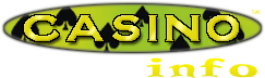 Casino-Info